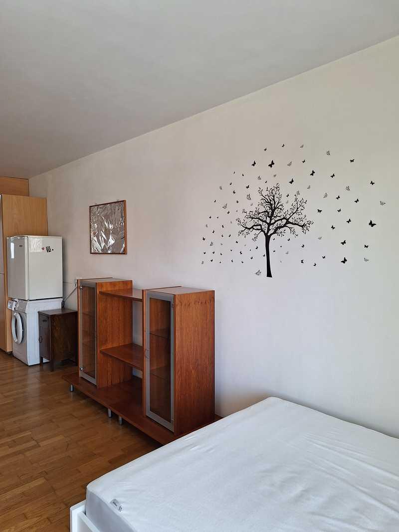 Studio apartment to rent: https://www.bazaraki.com/adv/5793412_studio-apartment-to-rent (www.bazaraki.com)