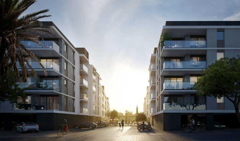 1-bedroom apartment for sale: https://www.bazaraki.com/adv/5789334_1-bedroom-apartment-for-sale (www.bazaraki.com)