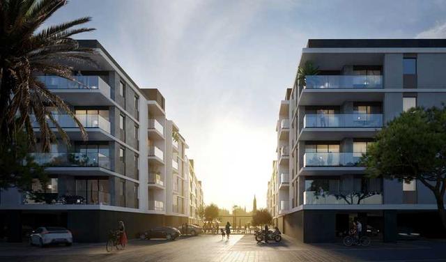1-bedroom apartment for sale: https://www.bazaraki.com/adv/5789334_1-bedroom-apartment-for-sale (www.bazaraki.com)