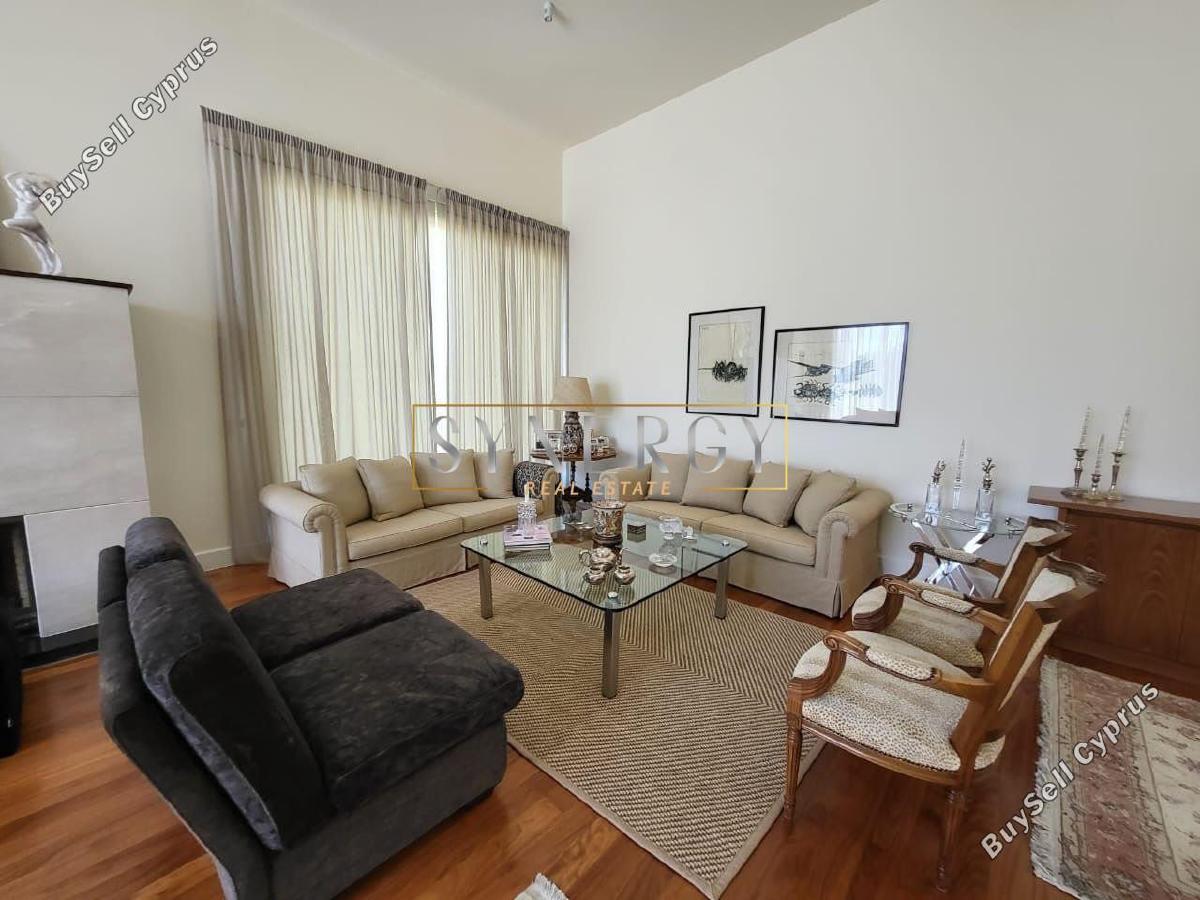 5 Bedroom Detached house for sale in Dasoupoli, Nicosia: https://www.buysellcyprus.com/property-for-sale/nicosia/dasoupoli/5-bed-detached-house-for-sale-dasoupoli-nicosia-1792847.html (www.buysellcyprus.com)