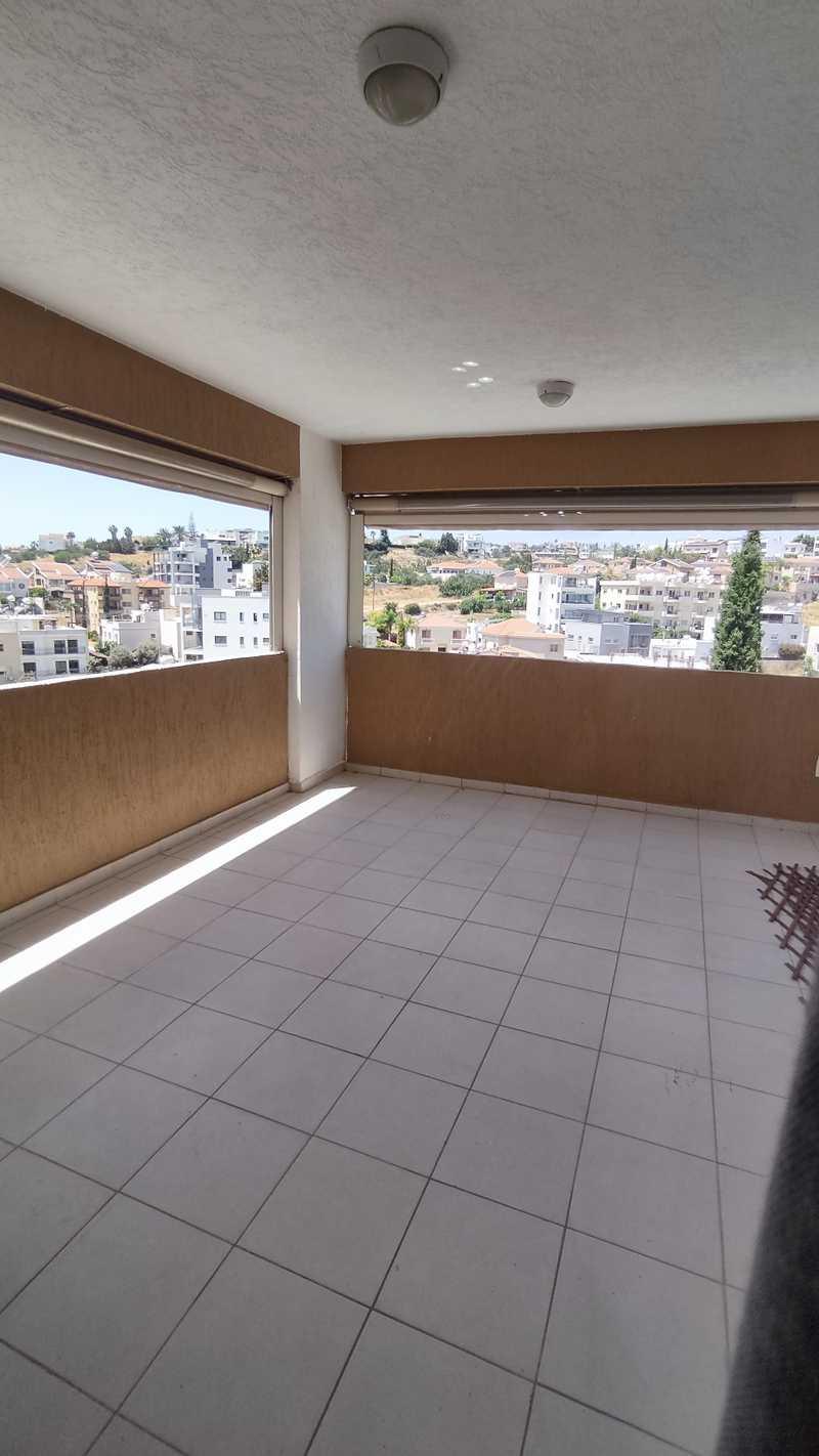 2-bedroom apartment to rent: https://www.bazaraki.com/adv/5798517_2-bedroom-apartment-to-rent (www.bazaraki.com)