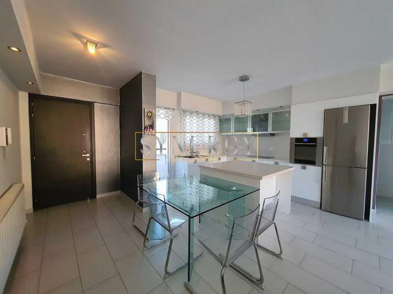 2-bedroom apartment to rent: https://www.bazaraki.com/adv/5795486_2-bedroom-apartment-to-rent (www.bazaraki.com)