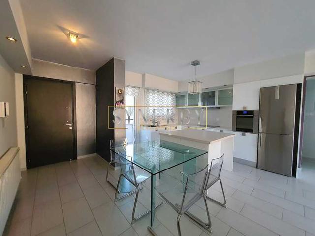2-bedroom apartment to rent: https://www.bazaraki.com/adv/5795486_2-bedroom-apartment-to-rent (www.bazaraki.com)