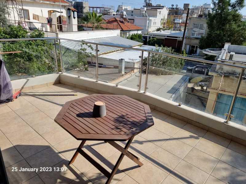 2-bedroom apartment to rent: https://www.bazaraki.com/adv/5787171_2-bedroom-apartment-to-rent (www.bazaraki.com)