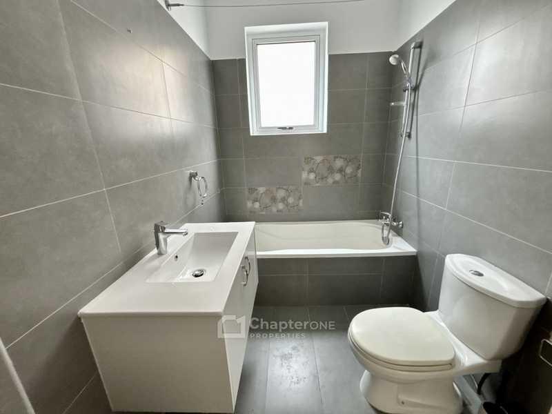 3-bedroom apartment for sale: https://www.bazaraki.com/adv/5796308_3-bedroom-apartment-for-sale (www.bazaraki.com)