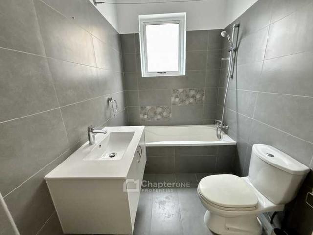 3-bedroom apartment for sale: https://www.bazaraki.com/adv/5796308_3-bedroom-apartment-for-sale (www.bazaraki.com)