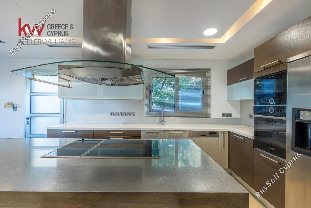 6 Bedroom Detached house for sale in Agia Fyla, Limassol: https://www.buysellcyprus.com/property-for-sale/limassol/agia-fyla/6-bed-detached-house-for-sale-agia-fyla-limassol-1800353.html (www.buysellcyprus.com)
