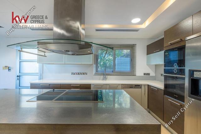 6 Bedroom Detached house for sale in Agia Fyla, Limassol: https://www.buysellcyprus.com/property-for-sale/limassol/agia-fyla/6-bed-detached-house-for-sale-agia-fyla-limassol-1800353.html (www.buysellcyprus.com)
