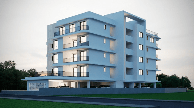 New 2-bedroom flat in Larnaca № 153935: https://dom.com.cy/en/catalog/sale/153935/ (dom.com.cy)