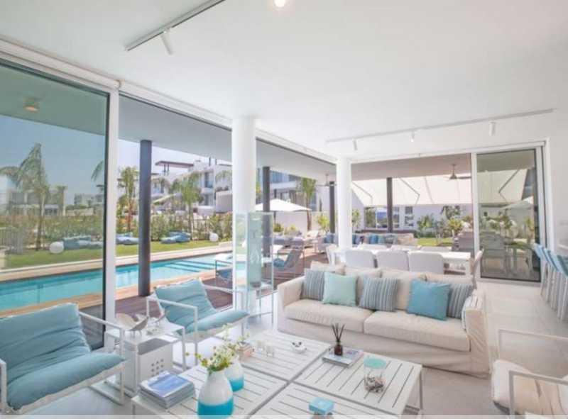 4 bedroom luxury villa in protaras: https://www.bazaraki.com/adv/5786543_4-bedroom-luxury-villa-in-protaras (www.bazaraki.com)