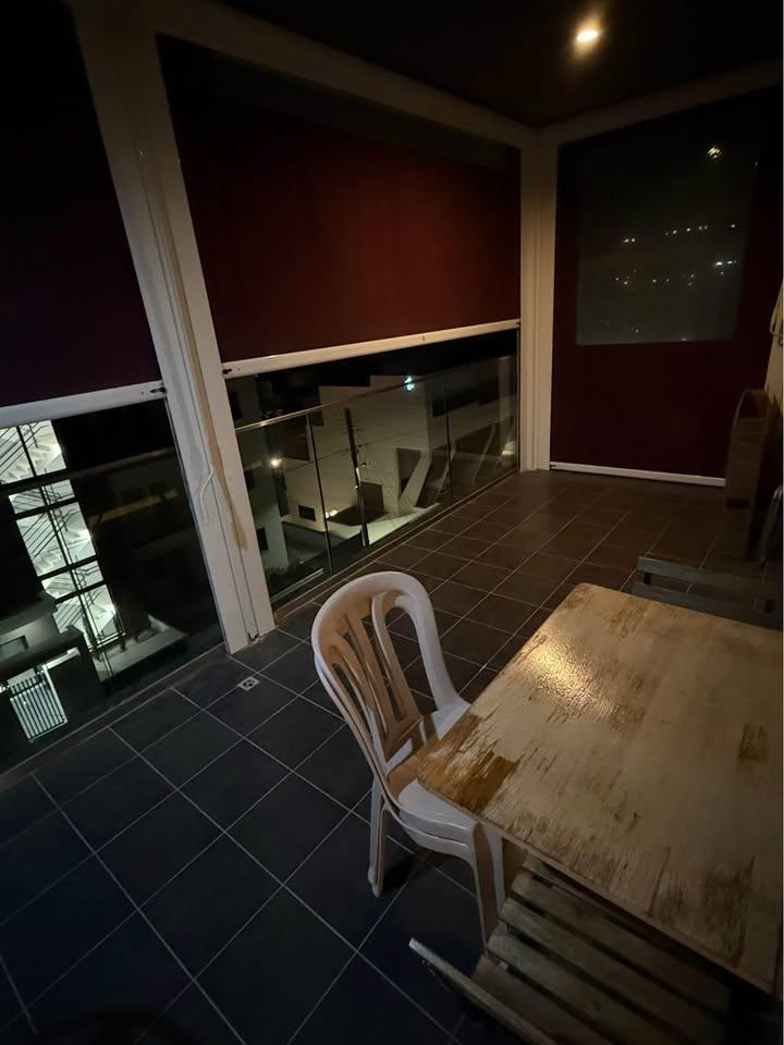 Panthea 2 Bedroom Penthouse Flat for rent: https://www.facebook.com/marketplace/item/1054908116533218 (www.facebook.com)