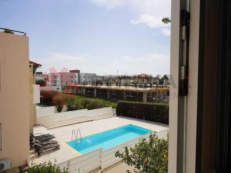 2-bedroom apartment for sale: https://www.bazaraki.com/adv/5797550_2-bedroom-apartment-for-sale (www.bazaraki.com)