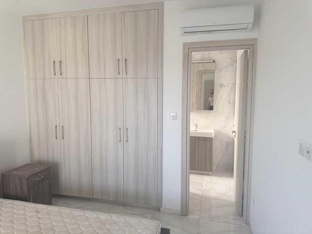 3-bedroom apartment to rent: https://www.bazaraki.com/adv/5794380_3-bedroom-apartment-to-rent (www.bazaraki.com)