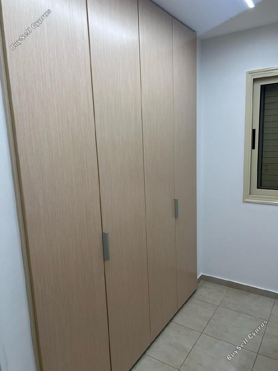 2 Bedroom Apartment to rent in Mandria Pafou, Paphos: https://www.buysellcyprus.com/property-for-rent/paphos/mandria-pafou/2-bed-apartment-to-rent-mandria-pafou-paphos-1792864.html (www.buysellcyprus.com)