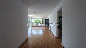 Top floor three bedroom apartment located in Panagia, Nicosia.: https://www.offer.com.cy/en/top-floor-three-bedroom-apartment-located-in-panagia-nicosia/21-816771/ (www.offer.com.cy)