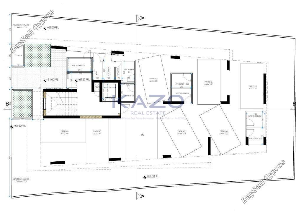 2 Bedroom Apartment for sale in Mesa Gitonia, Limassol: https://www.buysellcyprus.com/property-for-sale/limassol/mesa-gitonia/2-bed-apartment-for-sale-mesa-gitonia-limassol-1795476.html (www.buysellcyprus.com)