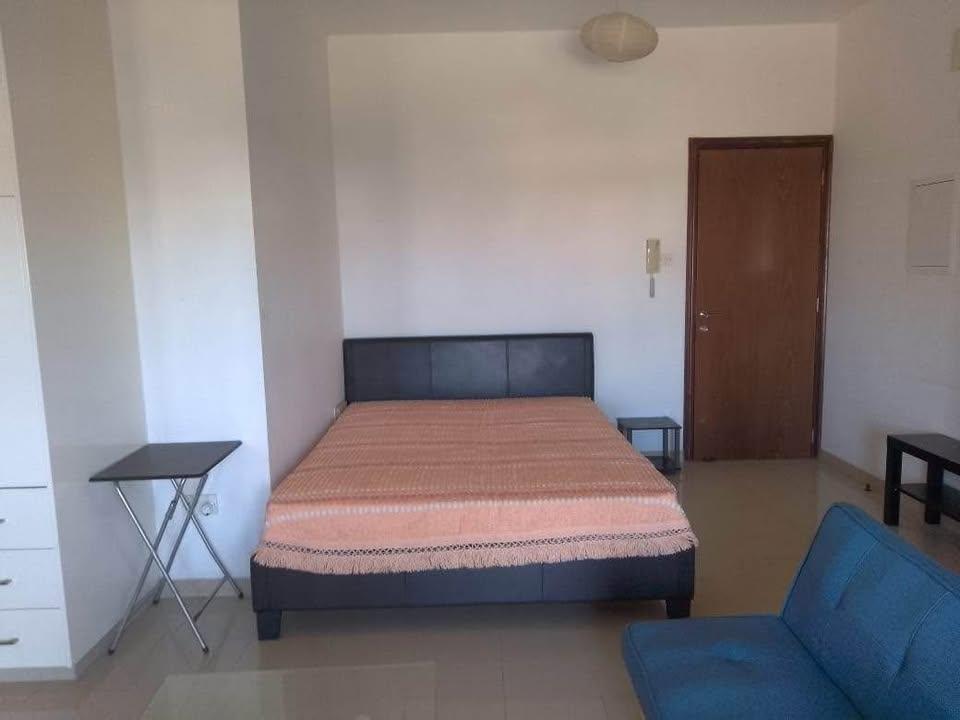 For rent Amazing studio in Agios Athanasios: https://www.facebook.com/marketplace/item/1688970031748509 (www.facebook.com)