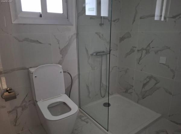 Apartment for rent close to Limassol port: https://www.facebook.com/marketplace/item/740438595313441 (www.facebook.com)