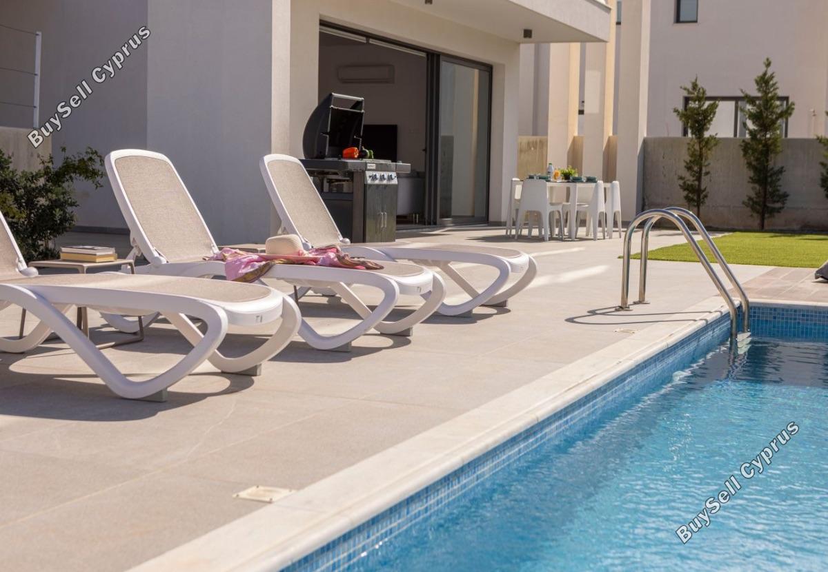 3 Bedroom Detached house for sale in Protaras, Famagusta: https://www.buysellcyprus.com/property-for-sale/famagusta/protaras/3-bed-detached-house-for-sale-protaras-famagusta-1754699.html (www.buysellcyprus.com)