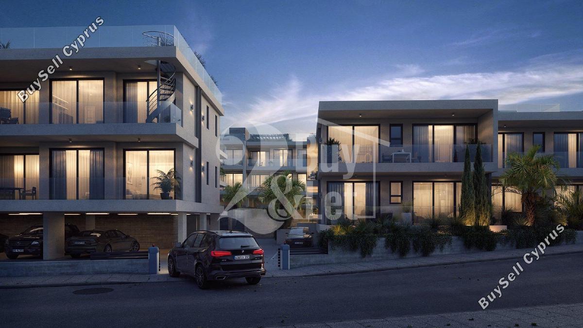 2 Bedroom Apartment for sale in Geroskipou, Paphos: https://www.buysellcyprus.com/property-for-sale/paphos/geroskipou/2-bed-apartment-for-sale-geroskipou-paphos-1799882.html (www.buysellcyprus.com)