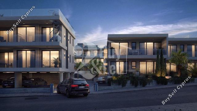 2 Bedroom Apartment for sale in Geroskipou, Paphos: https://www.buysellcyprus.com/property-for-sale/paphos/geroskipou/2-bed-apartment-for-sale-geroskipou-paphos-1799882.html (www.buysellcyprus.com)
