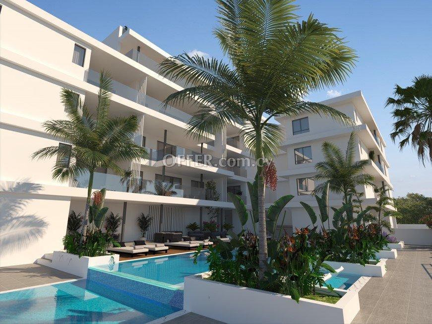 Apartment (Penthouse) in Paralimni, Famagusta for Sale: https://www.offer.com.cy/en/apartment-penthouse-in-paralimni-famagusta-for-sale/21-816231/ (www.offer.com.cy)