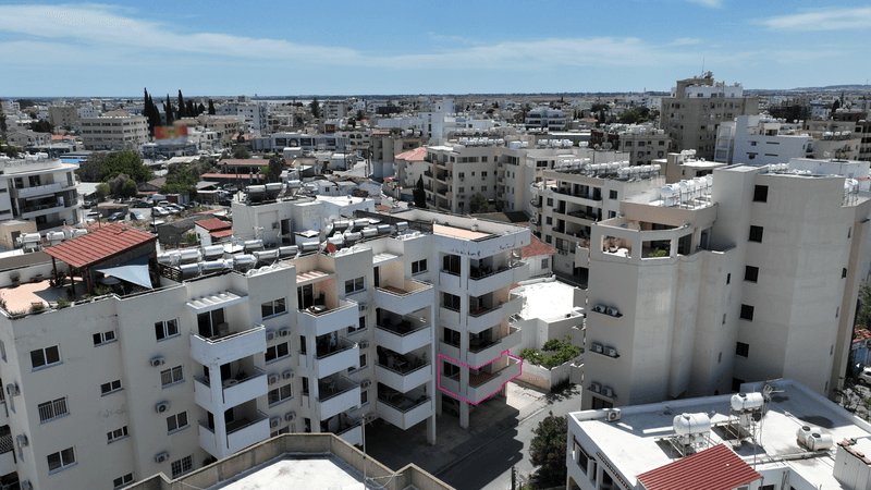 2-bedroom apartment for sale: https://www.bazaraki.com/adv/5798574_2-bedroom-apartment-for-sale (www.bazaraki.com)