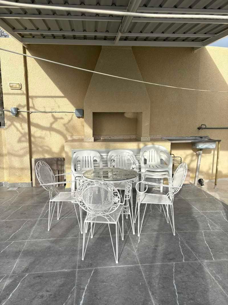 1-bedroom detached house to rent: https://www.bazaraki.com/adv/5798239_1-bedroom-detached-house-to-rent (www.bazaraki.com)