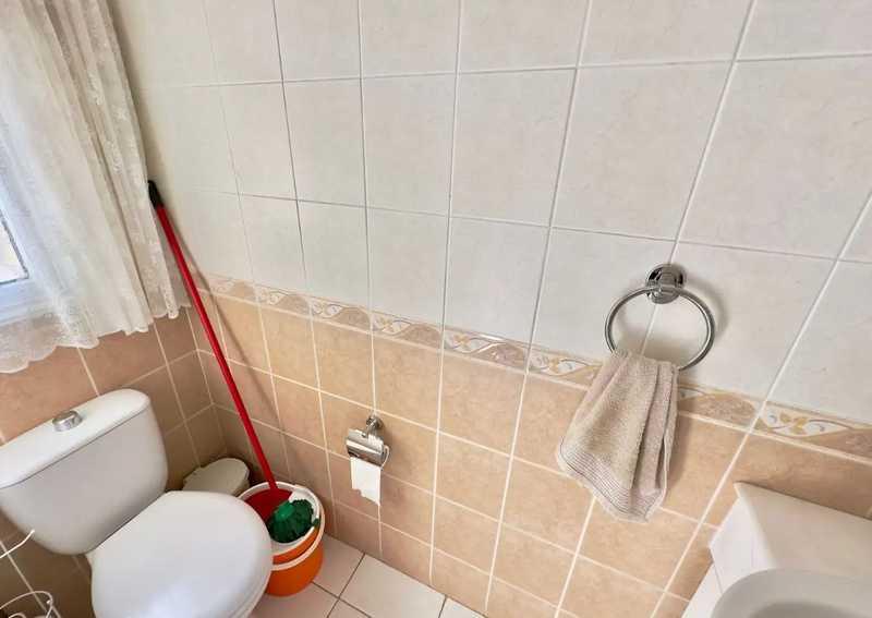 2-bedroom detached house to rent: https://www.bazaraki.com/adv/5796422_2-bedroom-detached-house-to-rent (www.bazaraki.com)