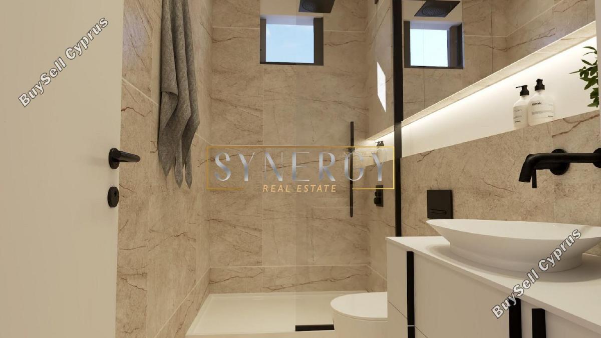2 Bedroom Apartment for sale in Pano Lakatamia, Nicosia: https://www.buysellcyprus.com/property-for-sale/nicosia/pano-lakatamia/2-bed-apartment-for-sale-pano-lakatamia-nicosia-1794273.html (www.buysellcyprus.com)