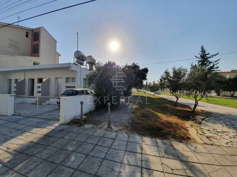 1-bedroom apartment to rent: https://www.bazaraki.com/adv/5793357_1-bedroom-apartment-to-rent (www.bazaraki.com)
