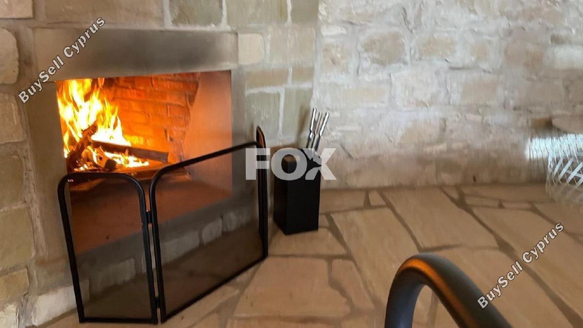 1 Bedroom Bungalow for sale in Arminou, Paphos: https://www.buysellcyprus.com/property-for-sale/paphos/arminou/1-bed-bungalow-for-sale-arminou-paphos-1796561.html (www.buysellcyprus.com)