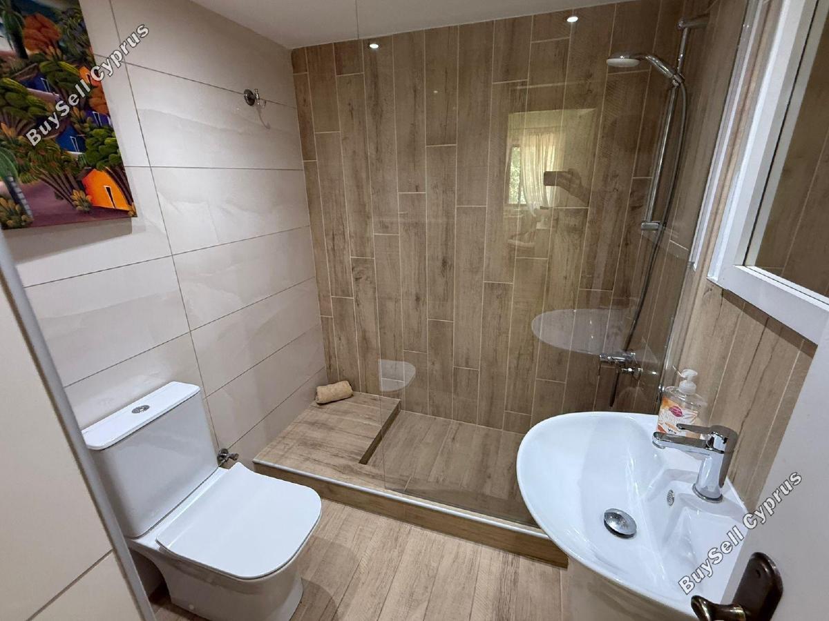 3 Bedroom Detached house for sale in Peyia, Paphos: https://www.buysellcyprus.com/property-for-sale/paphos/peyia/3-bed-detached-house-for-sale-peyia-paphos-1801273.html (www.buysellcyprus.com)