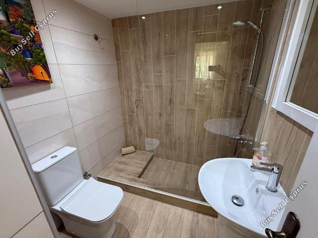 3 Bedroom Detached house for sale in Peyia, Paphos: https://www.buysellcyprus.com/property-for-sale/paphos/peyia/3-bed-detached-house-for-sale-peyia-paphos-1801273.html (www.buysellcyprus.com)