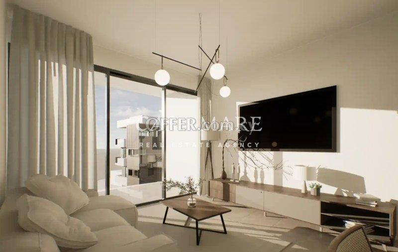 1 bedroom apartment in Agios Dometios, Nicosia: https://www.offer.com.cy/en/1-bedroom-apartment-in-agios-dometios-nicosia/21-816662/ (www.offer.com.cy)