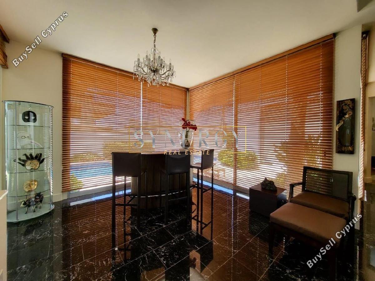 5 Bedroom Detached house for sale in Dasoupoli, Nicosia: https://www.buysellcyprus.com/property-for-sale/nicosia/dasoupoli/5-bed-detached-house-for-sale-dasoupoli-nicosia-1792847.html (www.buysellcyprus.com)