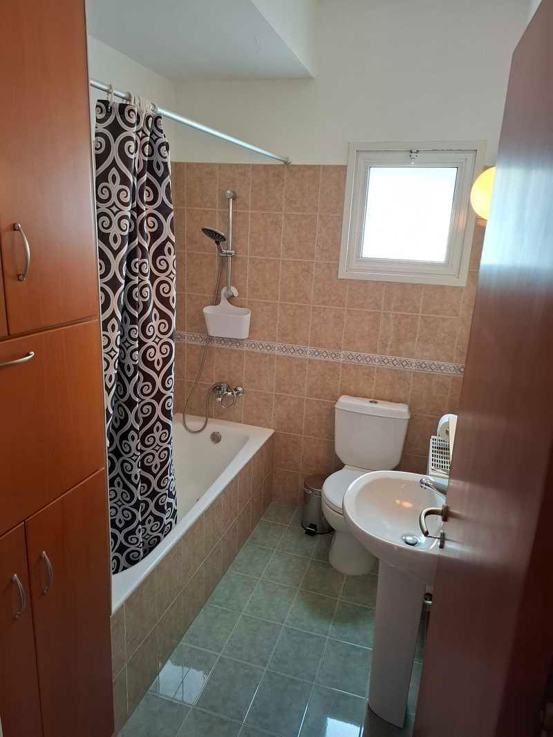 3-bedroom apartment for sale: https://www.bazaraki.com/adv/5798476_3-bedroom-apartment-for-sale (www.bazaraki.com)