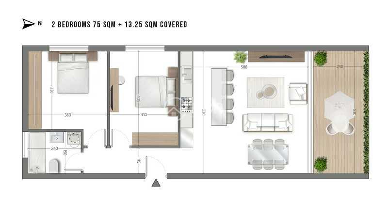 2-bedroom apartment for sale: https://www.bazaraki.com/adv/5797506_2-bedroom-apartment-for-sale (www.bazaraki.com)