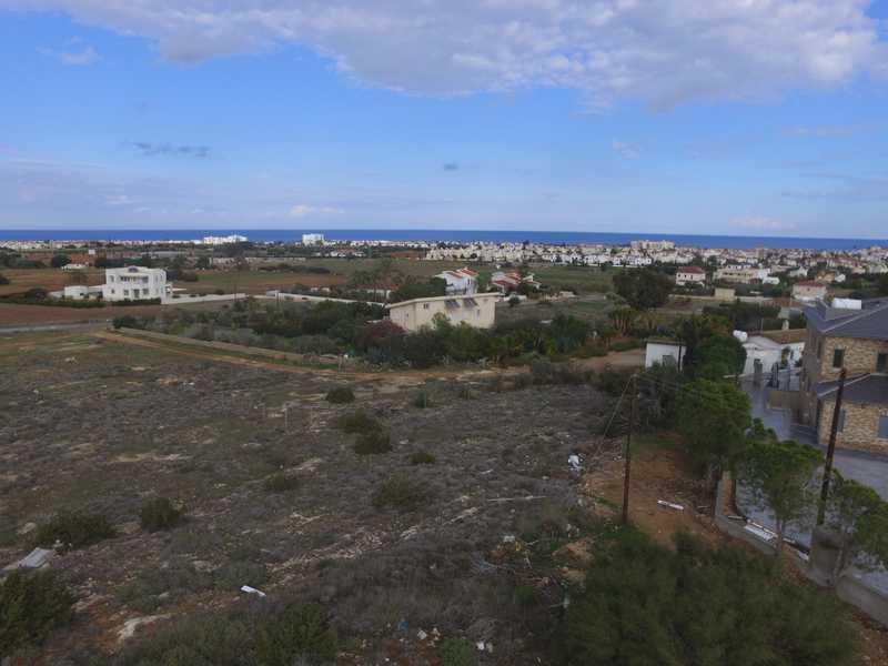 Tourist land 5509 m²: https://www.bazaraki.com/adv/5794660_tourist-land-5509-m2 (www.bazaraki.com)