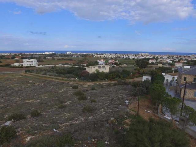 Tourist land 5509 m²: https://www.bazaraki.com/adv/5794660_tourist-land-5509-m2 (www.bazaraki.com)
