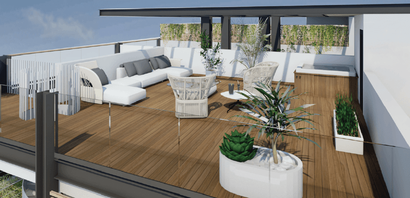 1-bedroom apartment for sale: https://www.bazaraki.com/adv/5796371_1-bedroom-apartment-for-sale (www.bazaraki.com)