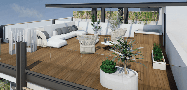 1-bedroom apartment for sale: https://www.bazaraki.com/adv/5796371_1-bedroom-apartment-for-sale (www.bazaraki.com)