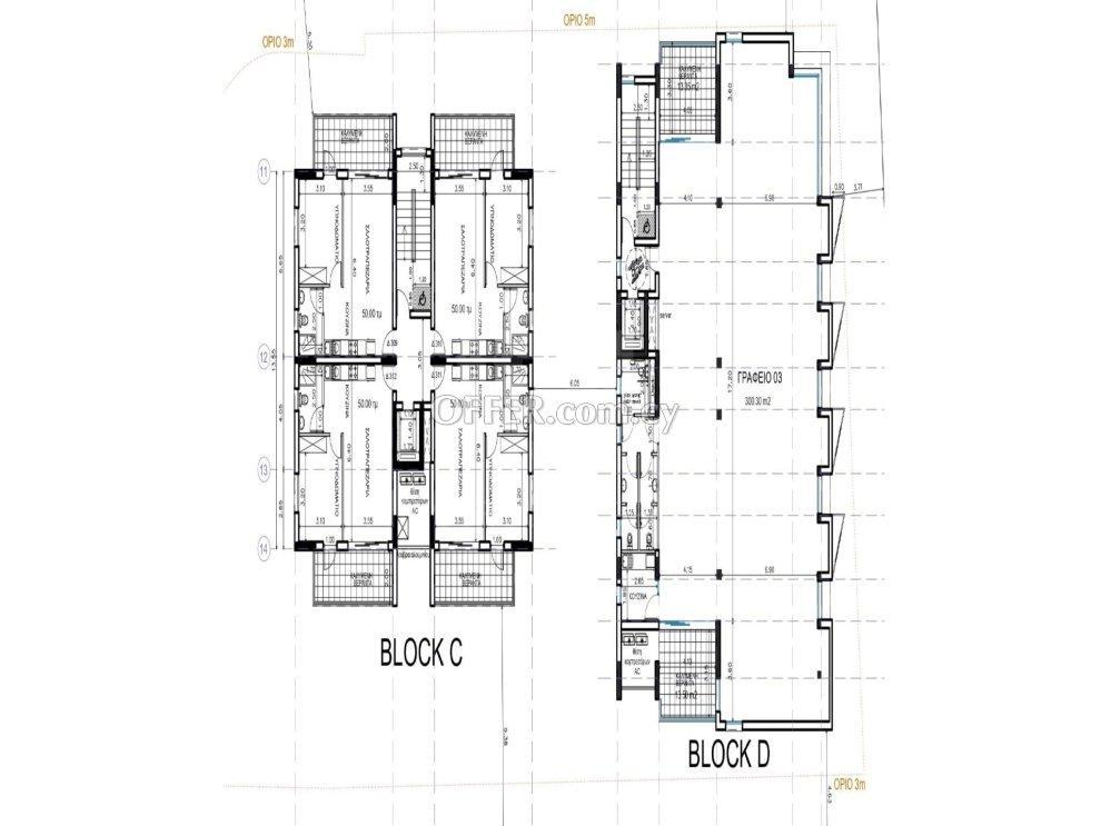 New whole floor office top floor office for sale in Strovolos near European University: https://www.offer.com.cy/en/new-whole-floor-office-top-floor-office-for-sale-in-strovolos-near-european-universi/21-811159/ (www.offer.com.cy)