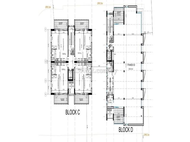 New whole floor office top floor office for sale in Strovolos near European University: https://www.offer.com.cy/en/new-whole-floor-office-top-floor-office-for-sale-in-strovolos-near-european-universi/21-811159/ (www.offer.com.cy)