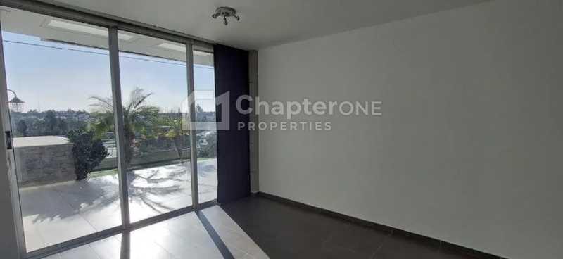 2-bedroom apartment to rent: https://www.bazaraki.com/adv/5797689_2-bedroom-apartment-to-rent (www.bazaraki.com)