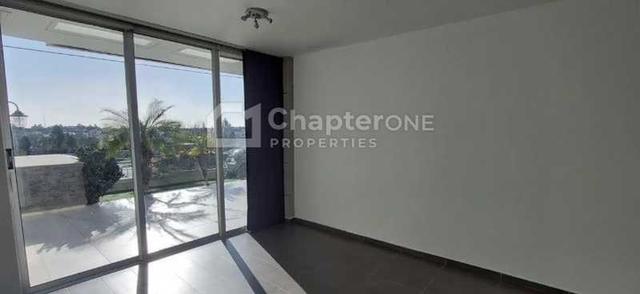 2-bedroom apartment to rent: https://www.bazaraki.com/adv/5797689_2-bedroom-apartment-to-rent (www.bazaraki.com)