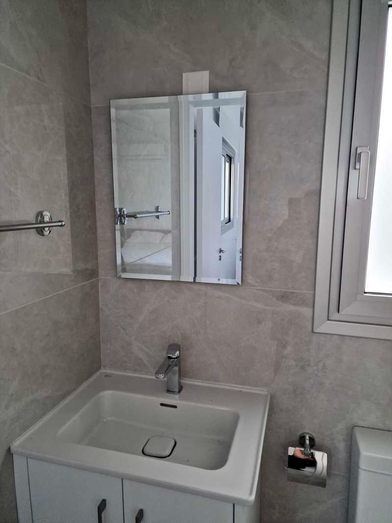 2-bedroom apartment to rent: https://www.bazaraki.com/adv/5798600_2-bedroom-apartment-to-rent (www.bazaraki.com)