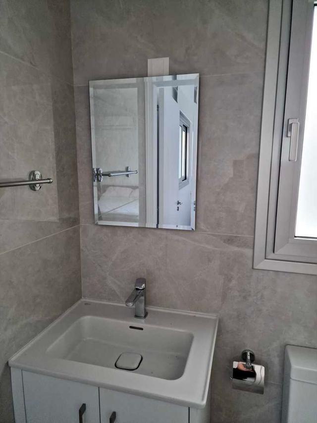 2-bedroom apartment to rent: https://www.bazaraki.com/adv/5798600_2-bedroom-apartment-to-rent (www.bazaraki.com)