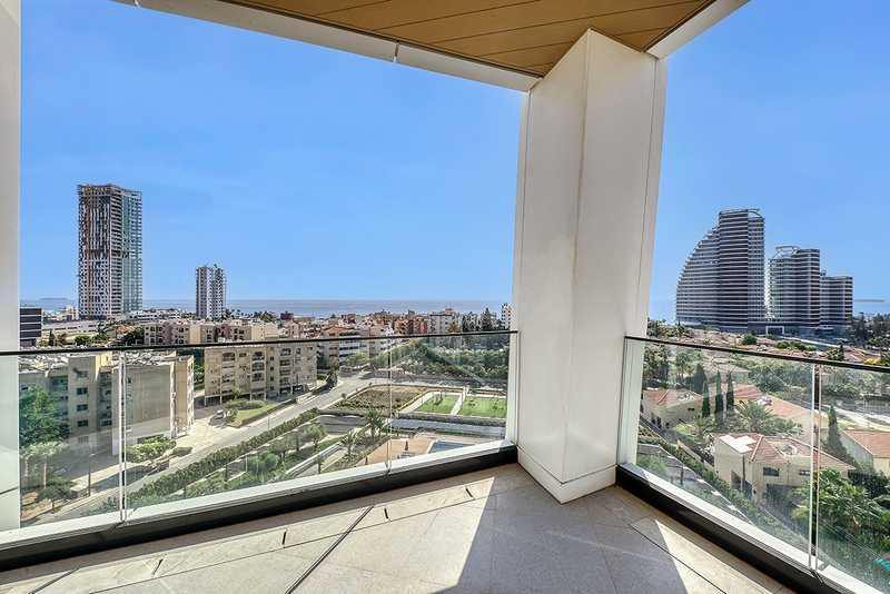 2-bedroom apartment to rent: https://www.bazaraki.com/adv/5768637_2-bedroom-apartment-to-rent (www.bazaraki.com)