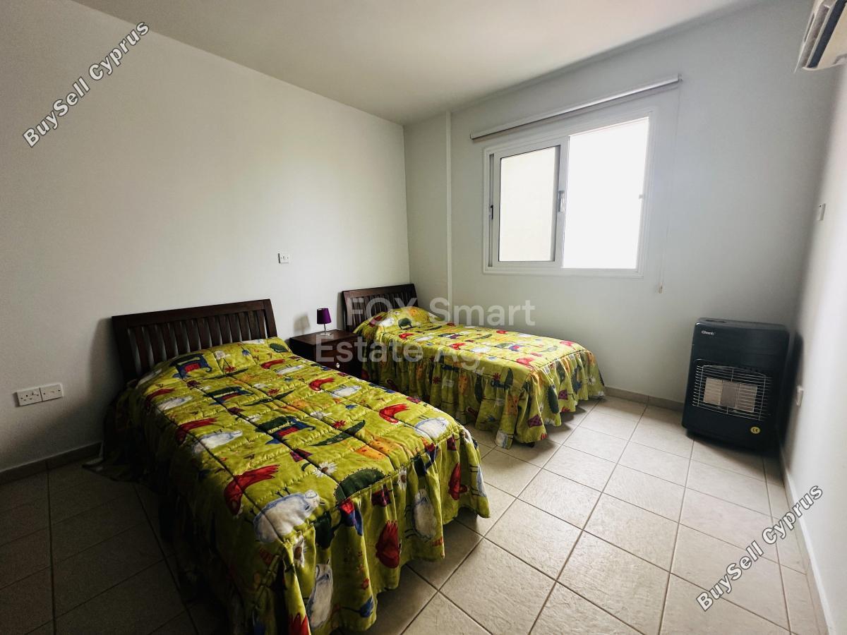 3 Bedroom Apartment to rent in Paralimni, Famagusta: https://www.buysellcyprus.com/property-for-rent/famagusta/paralimni/3-bed-apartment-to-rent-paralimni-famagusta-1801073.html (www.buysellcyprus.com)